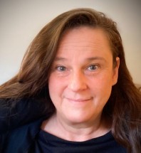 Daniela-Agu_www Agu Daniela