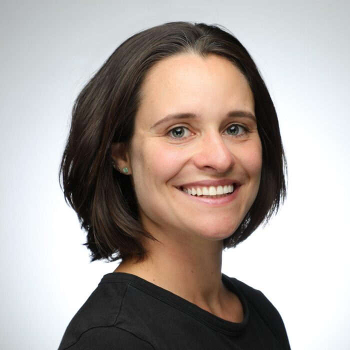 Jasmin-Hoeglauer-700×700